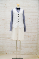 カジュアルスタイル15