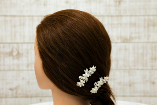 ヘアアクセサリー05