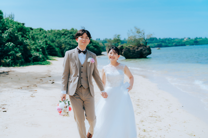  Behind the scenes #7