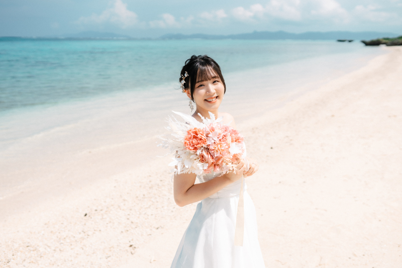 Behind the scenes #6