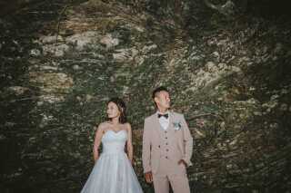 ナイトショットをご紹介！