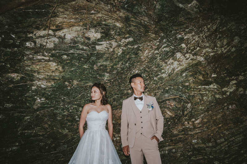 ナイトショットをご紹介！