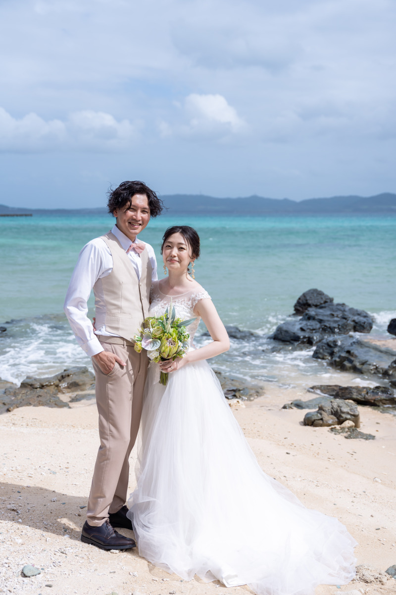 ベーシックショットも