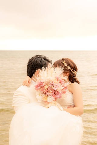 サンセットツアー