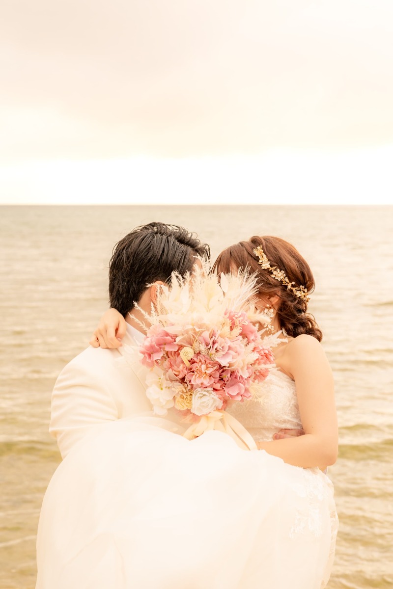 サンセットツアー