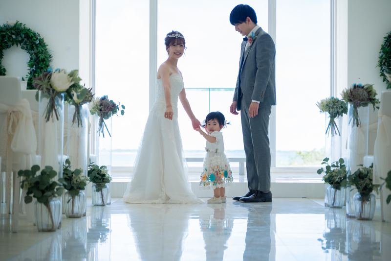 振り向きショット