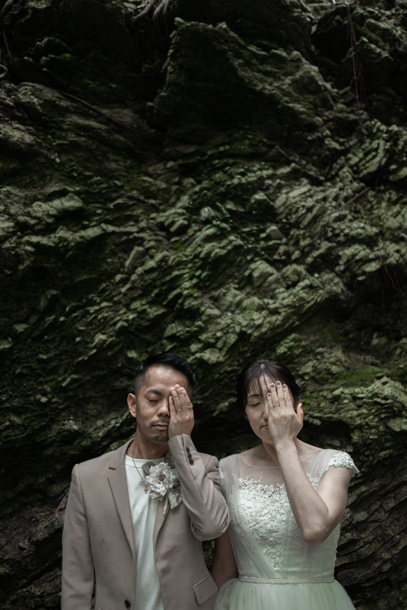 クールショット