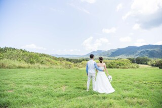 色々巡ろう！石垣在住カメラマン撮影スポット周遊ツアー