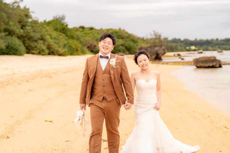  Behind the scenes #8