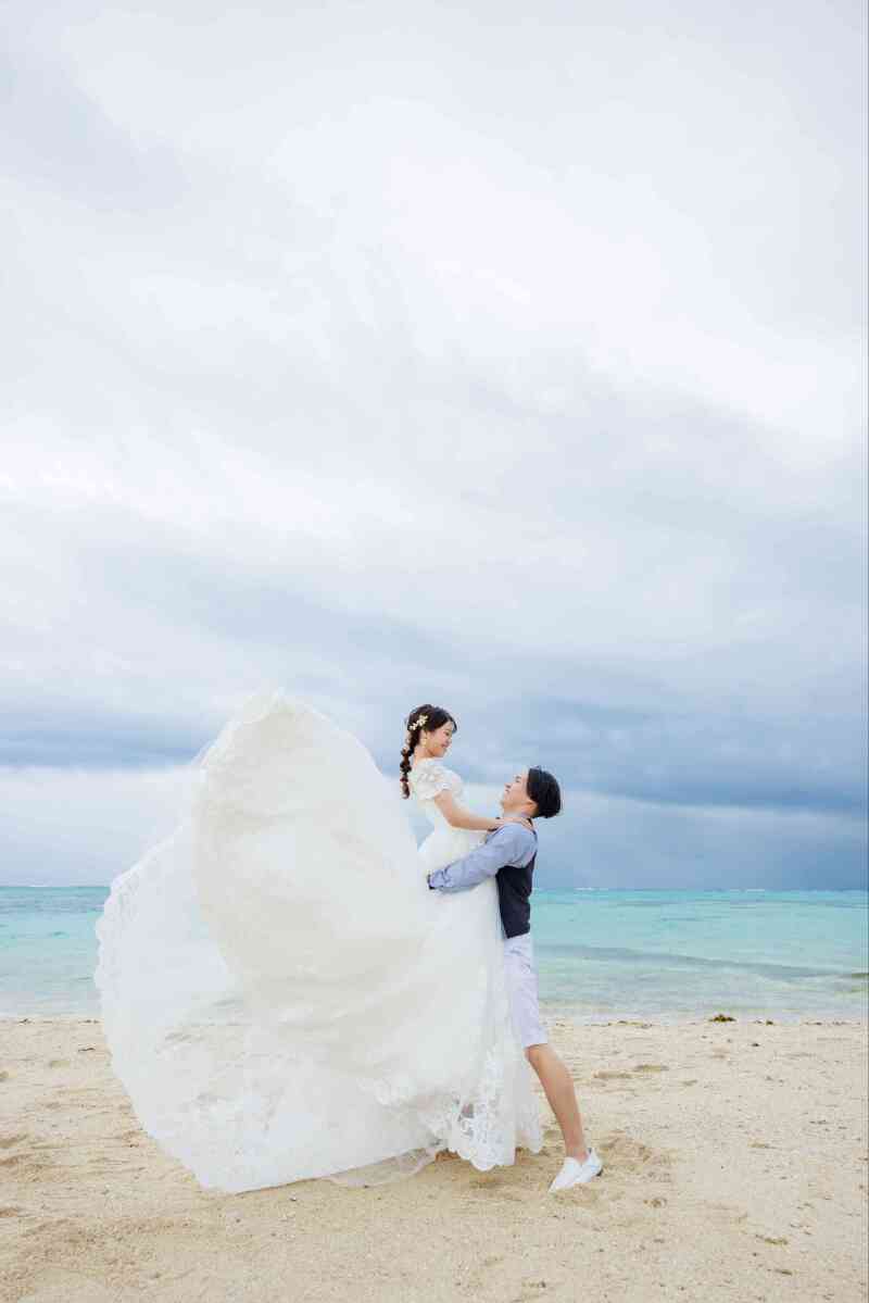 たて抱っこ！！！