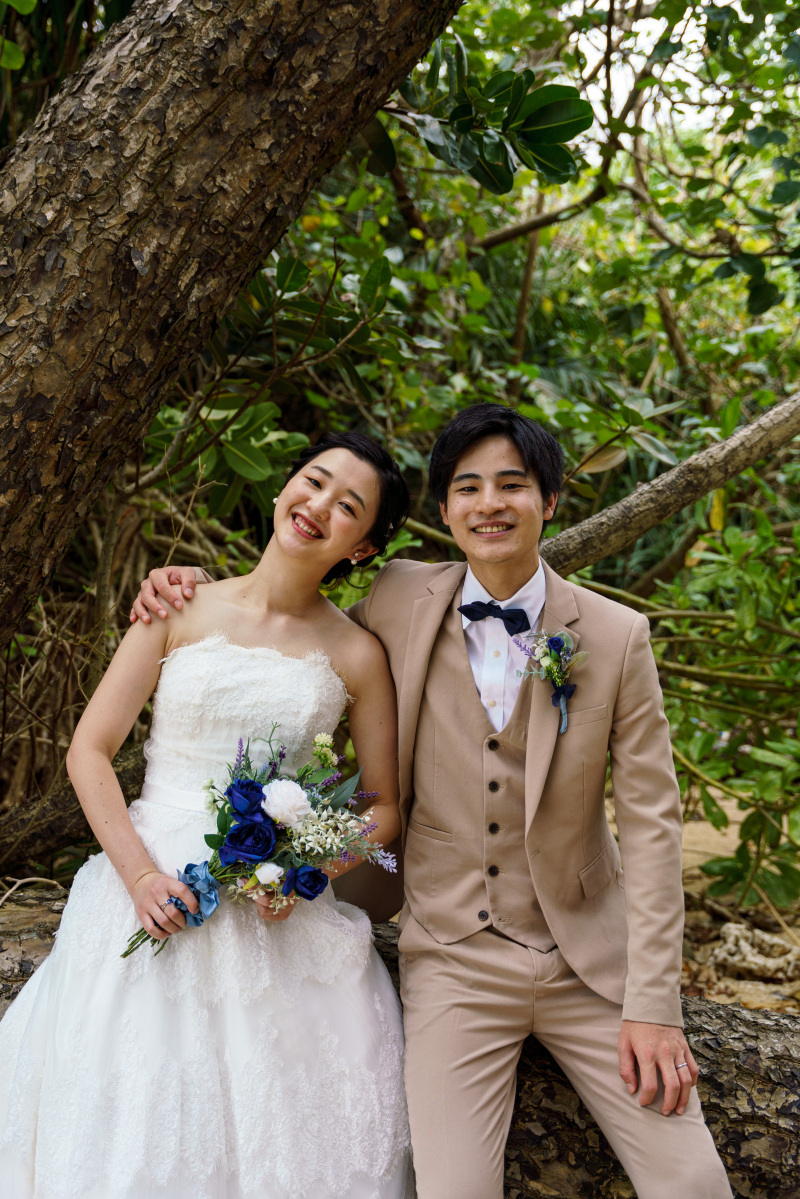 グリーンスポットでも