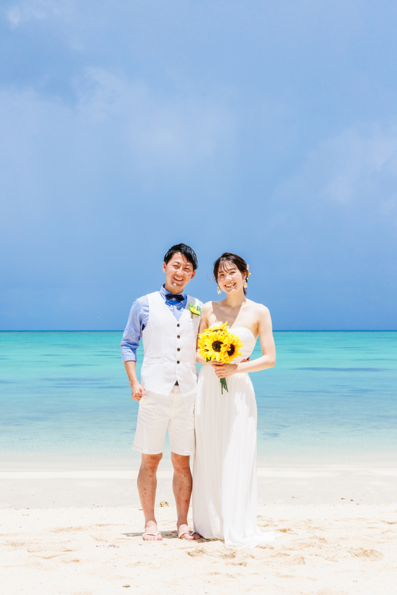 ベーシックスタイル