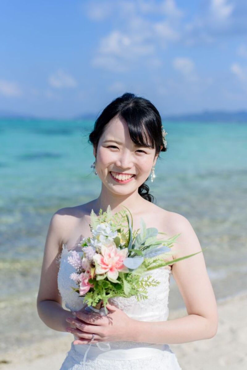 答えはもちろん