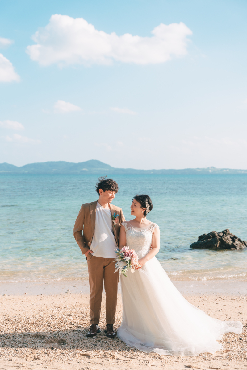 シンプルショット