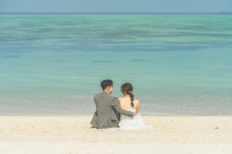 バックショット