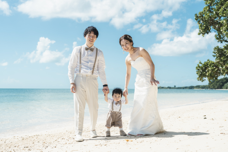 Behind the scenes #9