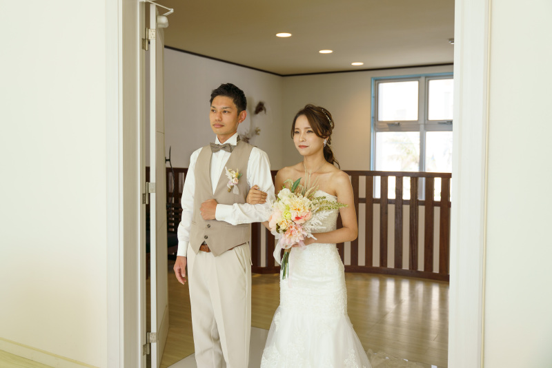 さあ撮影始まります！