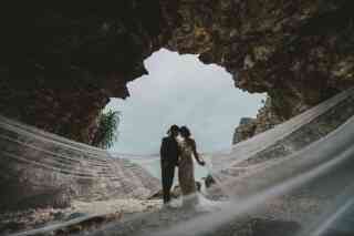 石垣島周遊ツアー！！