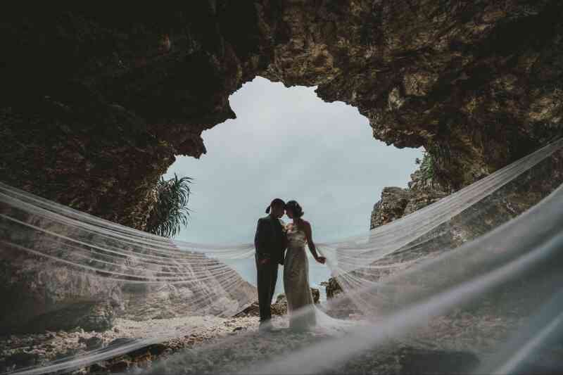 石垣島周遊ツアー!!