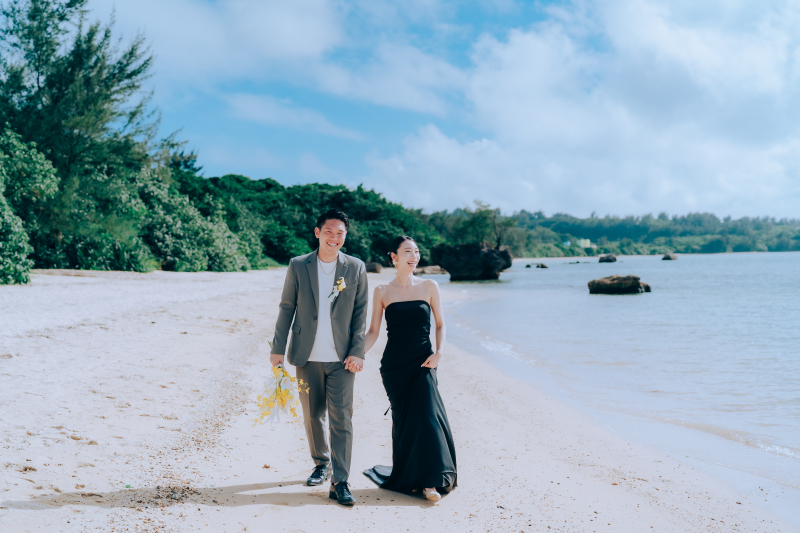 Behind the scenes #2