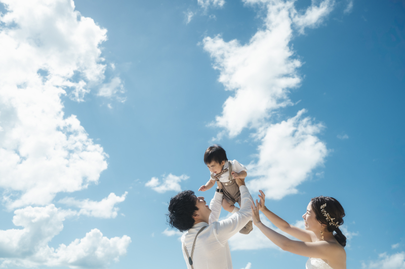 Behind the scenes #8