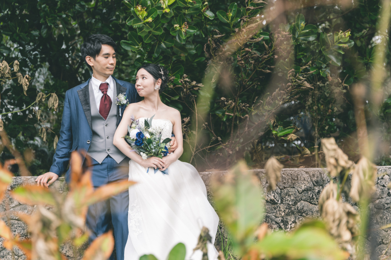 グリーンスポットへ