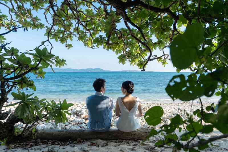 ちょっと休憩♪