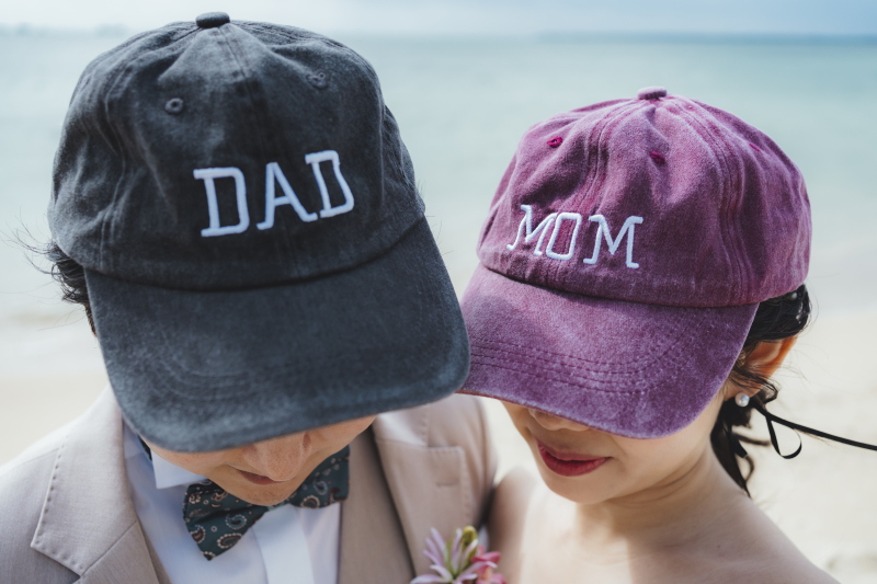  Behind the scenes #6