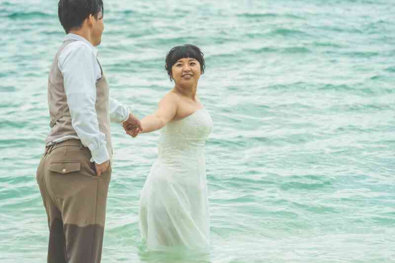 ウォーターイン！！！