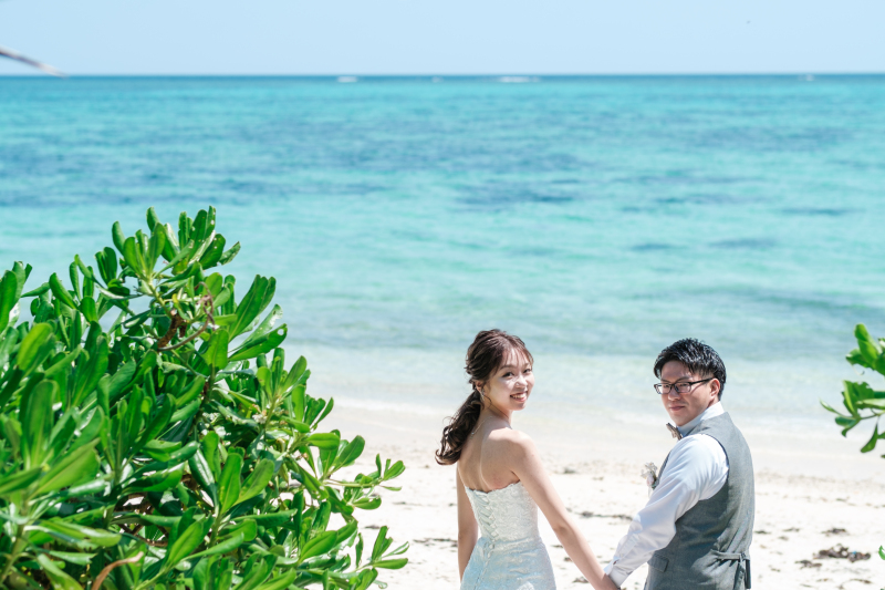 撮影スタート♪