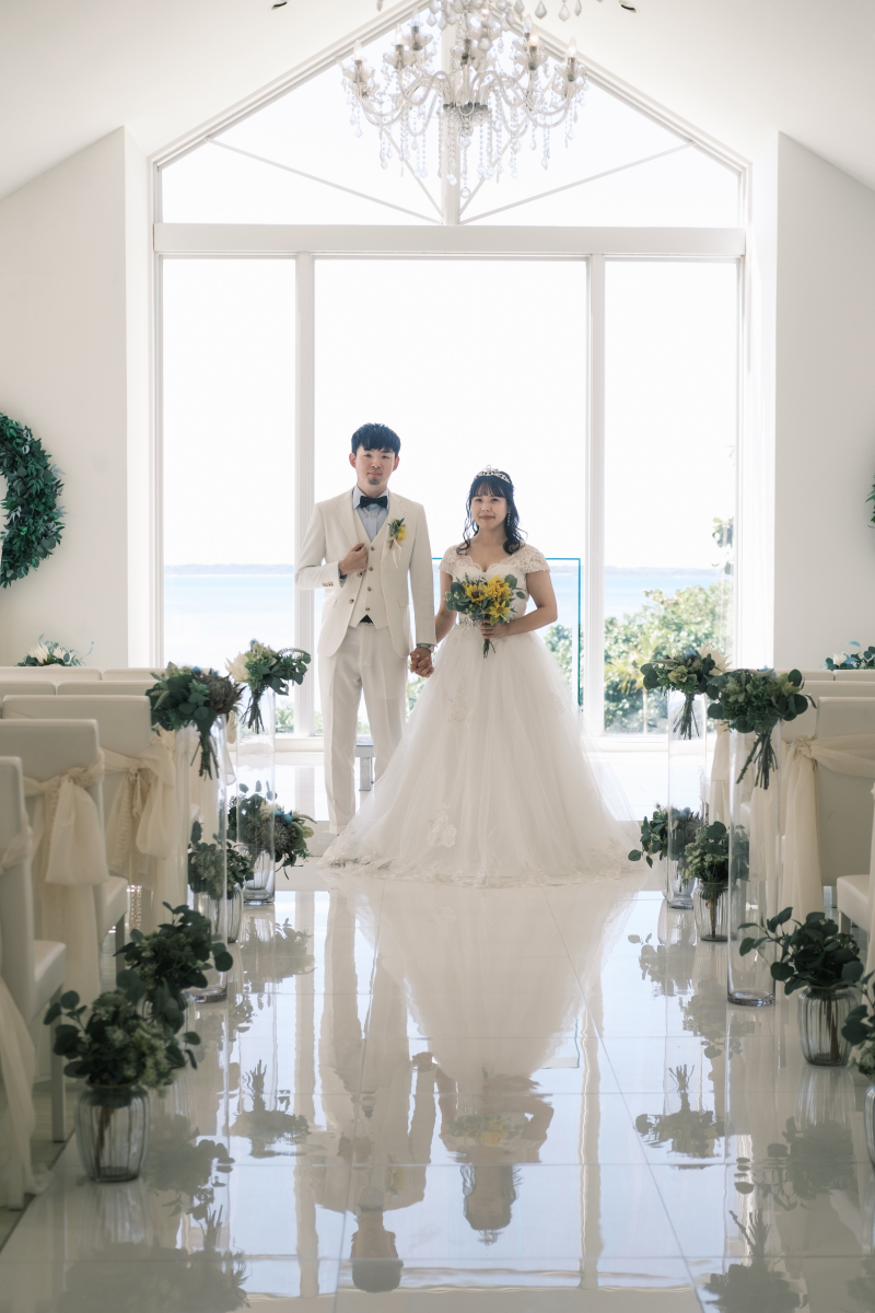 ベーシックショット