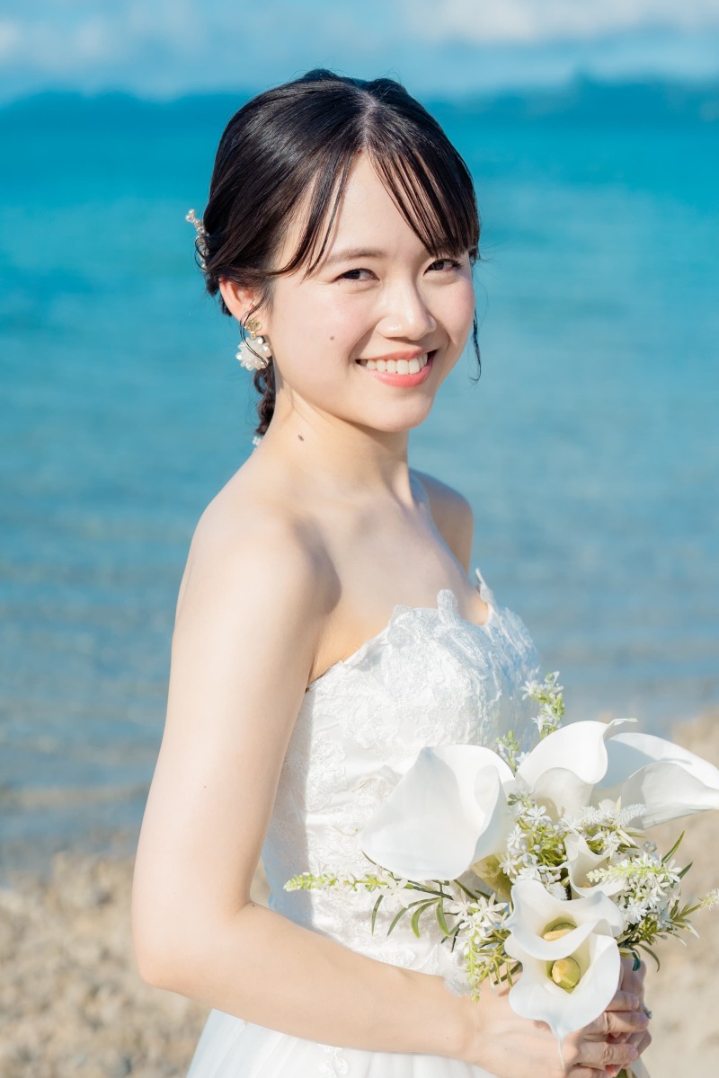 〜Behind the scenes #6