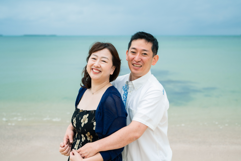 プライベートを撮影　カメラマン派遣！！