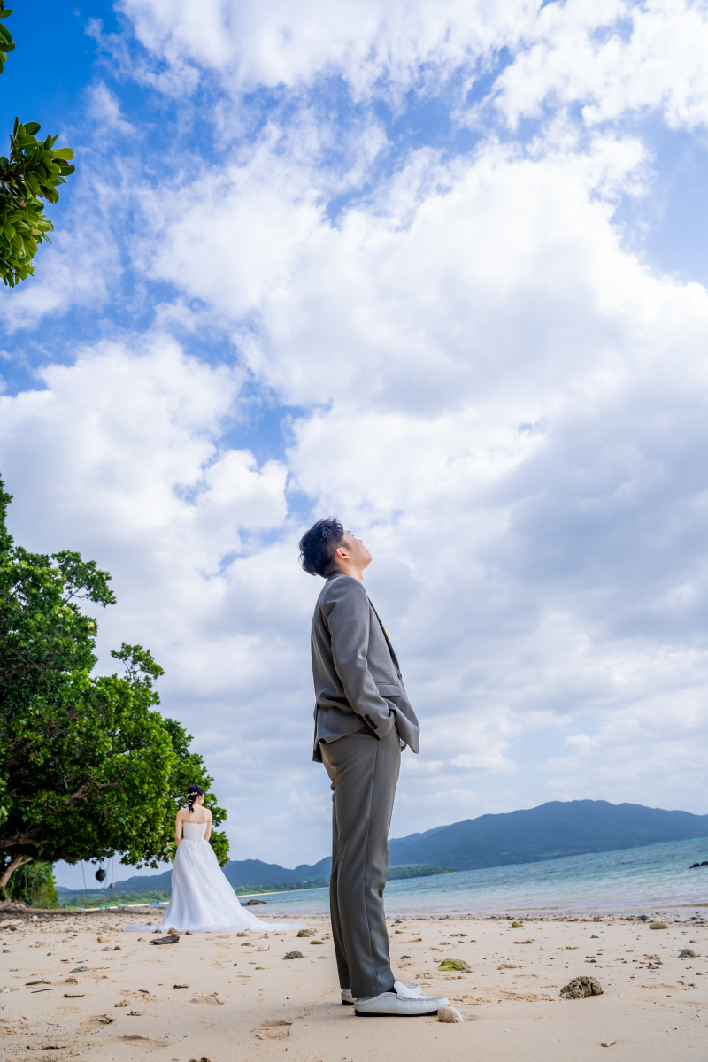 遠近法
