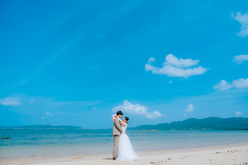  Behind the scenes #5