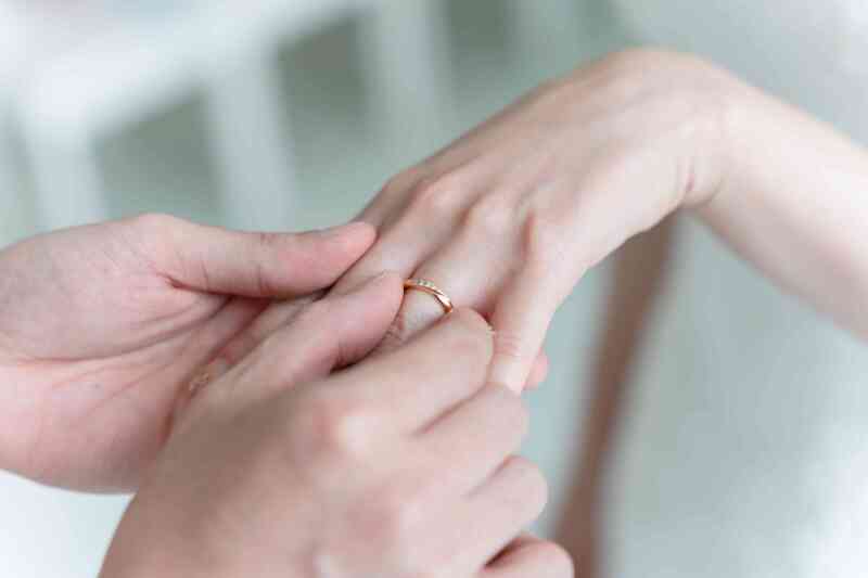 実際のシーンを