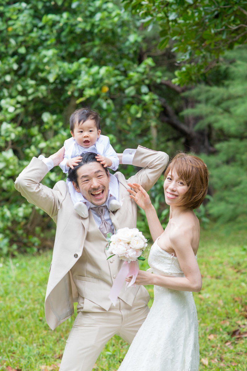 思わずこんなことや