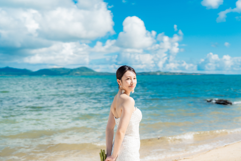 Behind the scenes #4