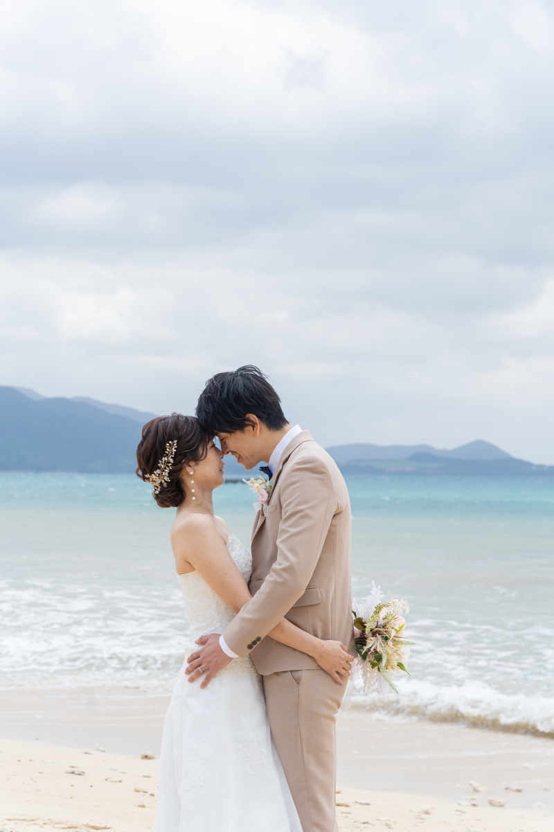 おはなこっつん