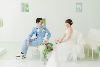 いろんなロケーションが楽しめる♡【石垣島ハイエンドフォト＆ムービーツアー】