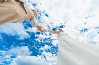 ビーチチャペル＋ウォーターイン