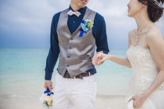 笑顔が太陽＾＾