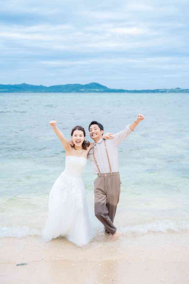 ウォーターイン!!!