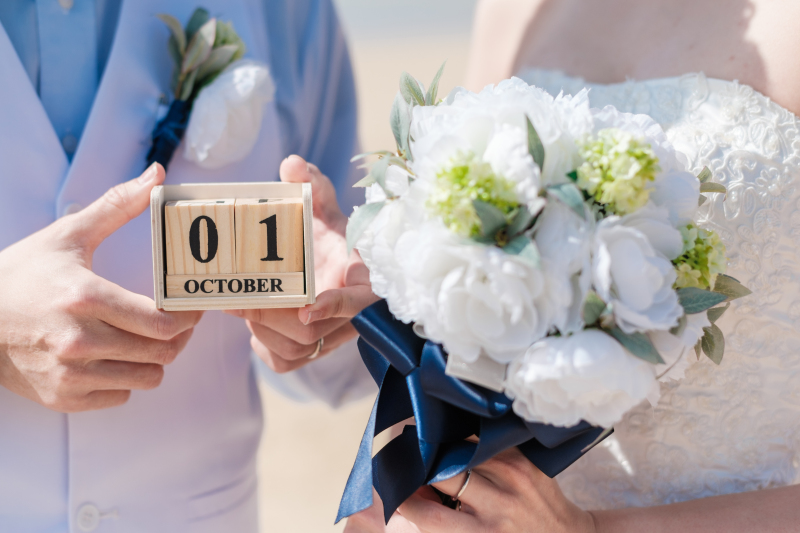 お持込みアイテム