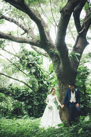 石垣島１dayフォトツアー♪