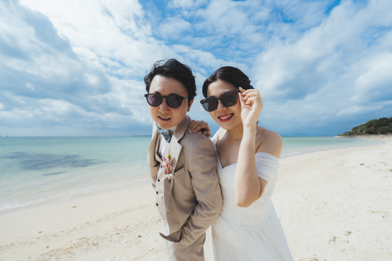  Behind the scenes #5