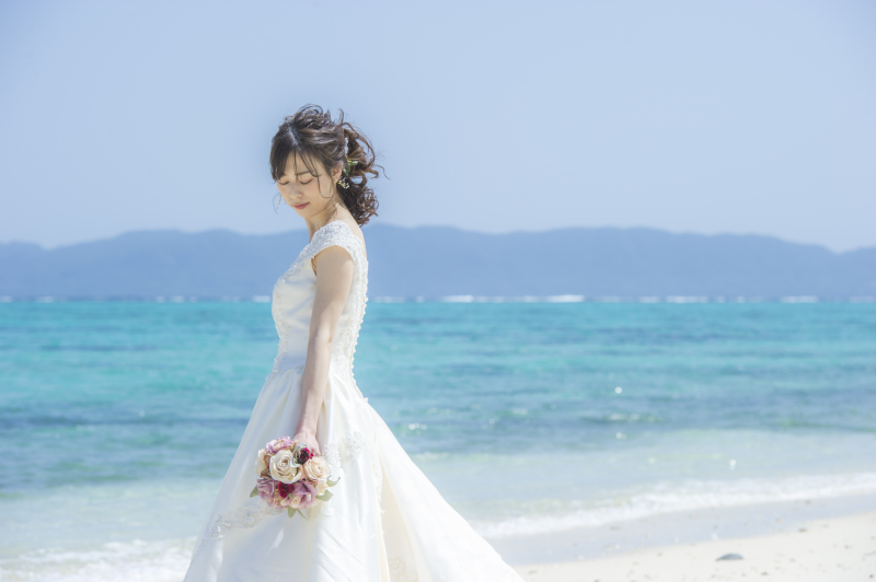 ソロショット^^