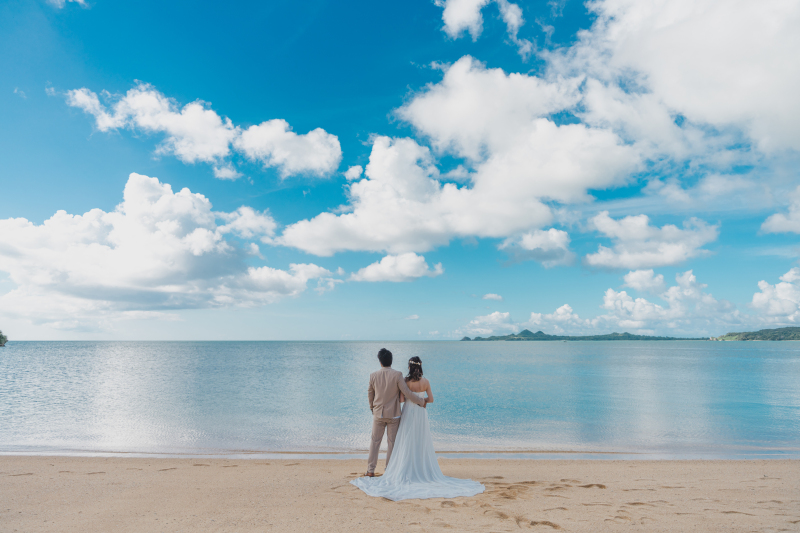 バックショット