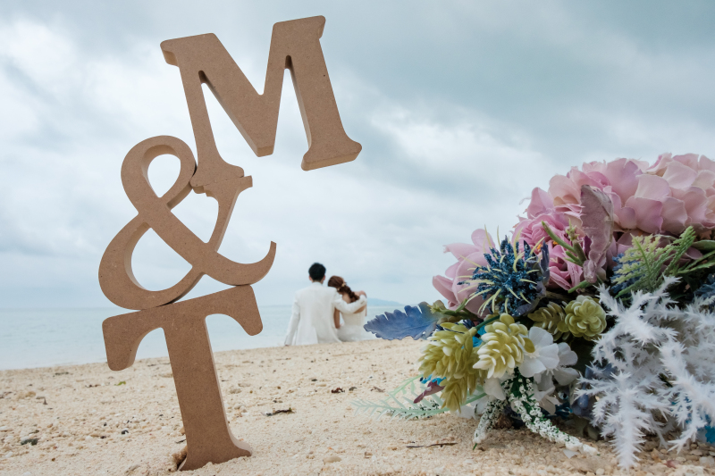 M&T