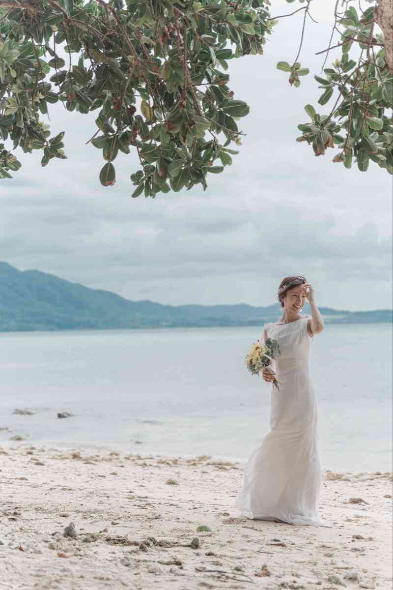 ソロショット！！